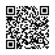 QR-koda