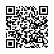 QR-koda
