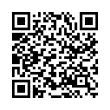 Côd QR