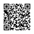 QR-koda