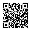 Κώδικας QR
