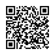 Cód QR