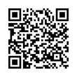 Cód QR