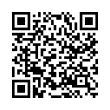 QR Code (код быстрого отклика)