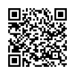 Cód QR