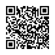QR-koda