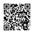 QR-koda