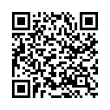 QR Kodea