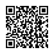 Mã QR