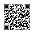 QR-koda