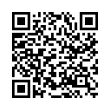 Cód QR