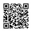 Cód QR
