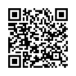 Codi QR