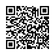 Cód QR