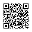 Cód QR