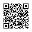 Codi QR