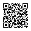 QR կոդ