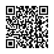 Côd QR