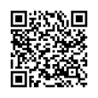 QR-koda