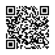 Κώδικας QR