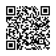 QR-koda