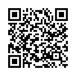 QR-koda