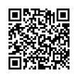 QR kȏd