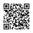 Côd QR