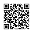 Mã QR