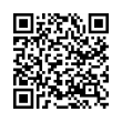 Côd QR