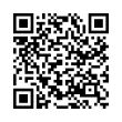 QR կոդ
