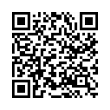 Côd QR