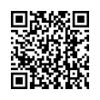 QR kȏd