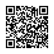QR kȏd