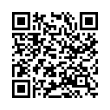 Côd QR