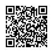 Κώδικας QR