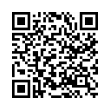 Κώδικας QR