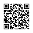 QR կոդ