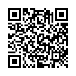 QR-koda