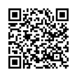 Côd QR