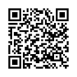 Côd QR