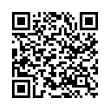 QR kȏd