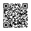 Κώδικας QR