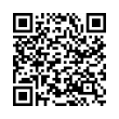 Κώδικας QR