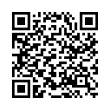QR kȏd