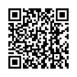 Cód QR