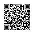 QR-koda