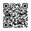 Κώδικας QR