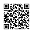 Mã QR