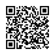 Κώδικας QR